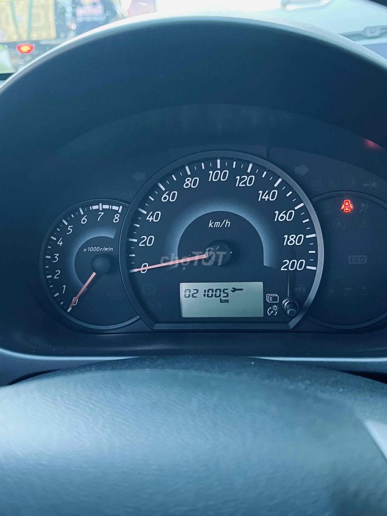 Mitsubishi Attrage механика белая 22 000 км 2024