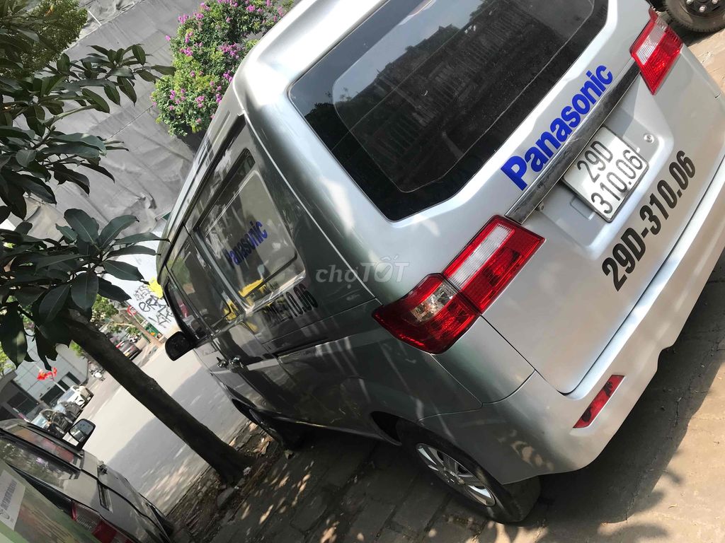 Cần bán xe dongben. Mua bán Xe tải, xe ben tại Quận Hoàn Kiếm Hà Nội được đăng bởi Phạm Tuấn Anh hình 6