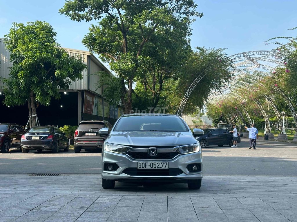 Honda cty tốp. Mua bán Ô tô tại Quận Long Biên Hà Nội được đăng bởi Dương văn Thoại hình 1