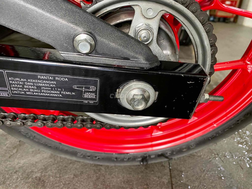 sonic zin dẹp 9879km. Mua bán Xe máy tại Quận 1 Tp Hồ Chí Minh được đăng bởi nguyen thanh hieu hình 4