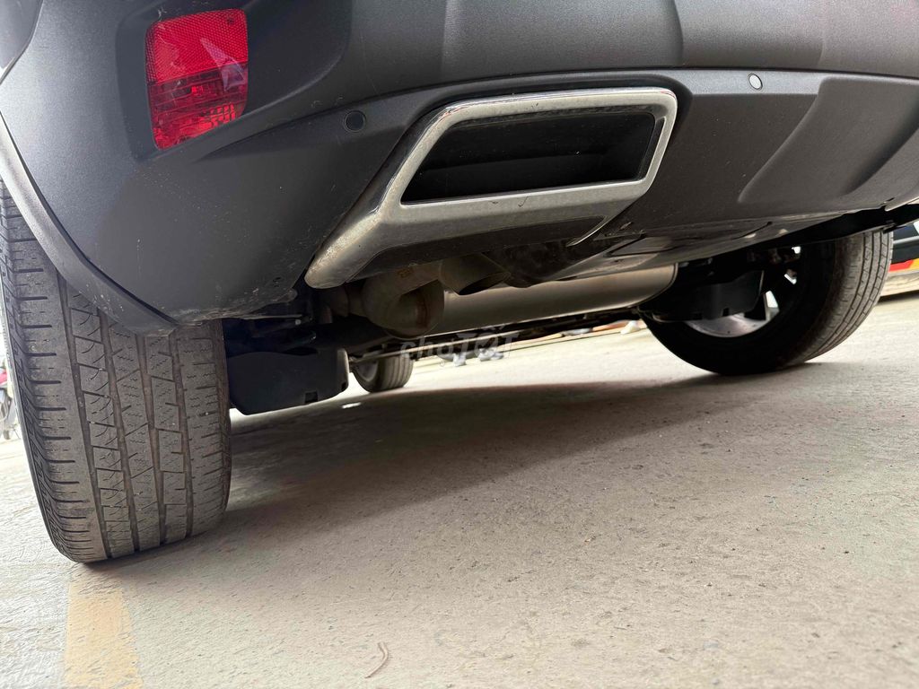 Peugeot 3008 GTLine 2022 SUV Châu Âu sang trọng. Mua bán Ô tô tại Thành phố Thủ Đức Tp Hồ Chí Minh được đăng bởi FASTCARS THÁI Ô TÔ CŨ  hình 7