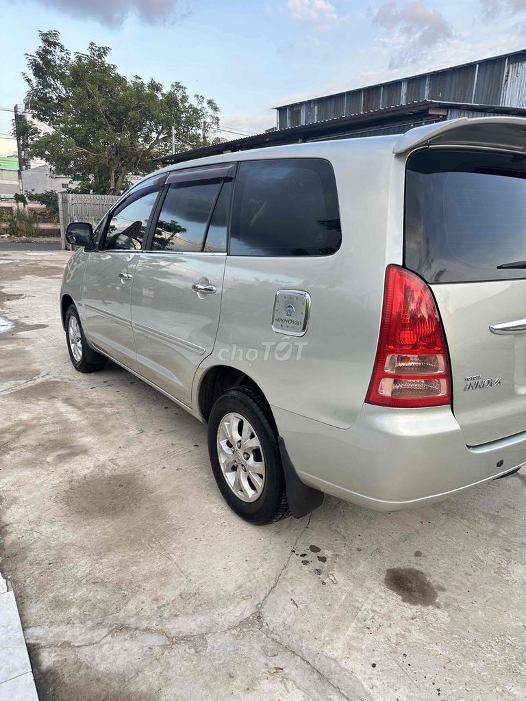 minh càn ban 208 xe cơp chinh chủ. Mua bán Ô tô tại Thành phố Châu Đốc An Giang được đăng bởi nguyenquocduong hình 4