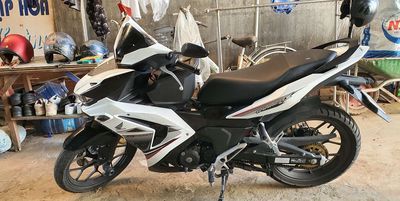 Xe Winner X V3 Giá Rẻ. Mua bán Xe máy tại Thành phố Bảo Lộc Lâm Đồng được đăng bởi Khoa Phong