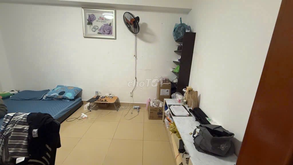 BÁN SHOPHOUSE CAO CẤP 2 MTKD-190M2-2 TẤNG-TP THỦ ĐỨC-HƠN 9 TỶ TL. Mua bán văn phòng, mặt bằng kinh doanh tại Thành phố Thủ Đức Tp Hồ Chí Minh được đăng bởi Nguyễn Trí Tâm hình 1