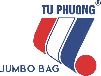 Nhà máy sản xuất bao bì Jumbo Tú Phương