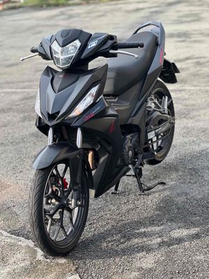Honda Winner V1 BSTP CHÍNH CHỦ