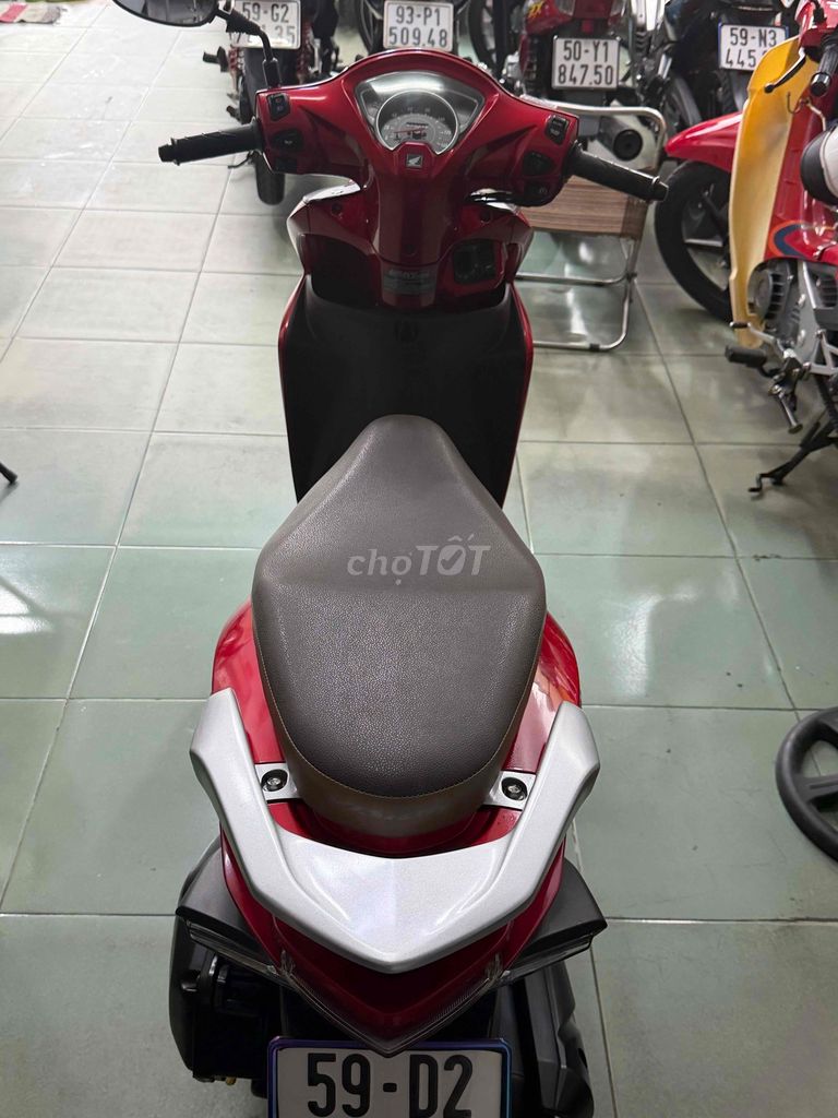 vission khoá ga bstp 9chủ. Mua bán Xe máy tại Quận Phú Nhuận Tp Hồ Chí Minh được đăng bởi Hoà hình 3