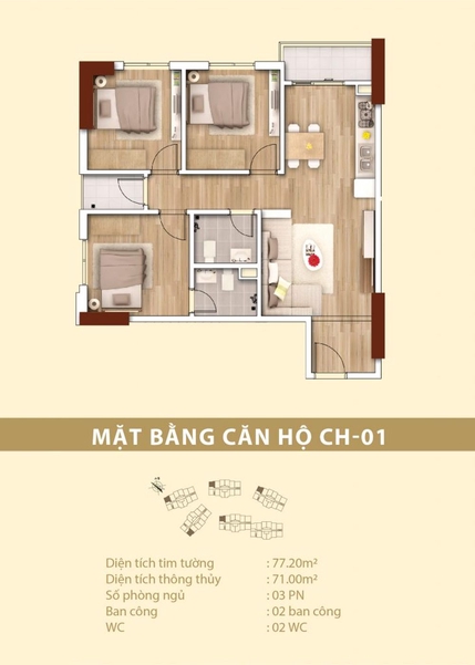 FLOOR_PLAN_UNIT