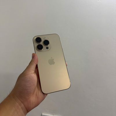 Apple iPhone 14 Pro 128GB thay màn full cn. Mua bán Điện thoại tại Quận Hoàng Mai Hà Nội được đăng bởi Nguyễn Vũ