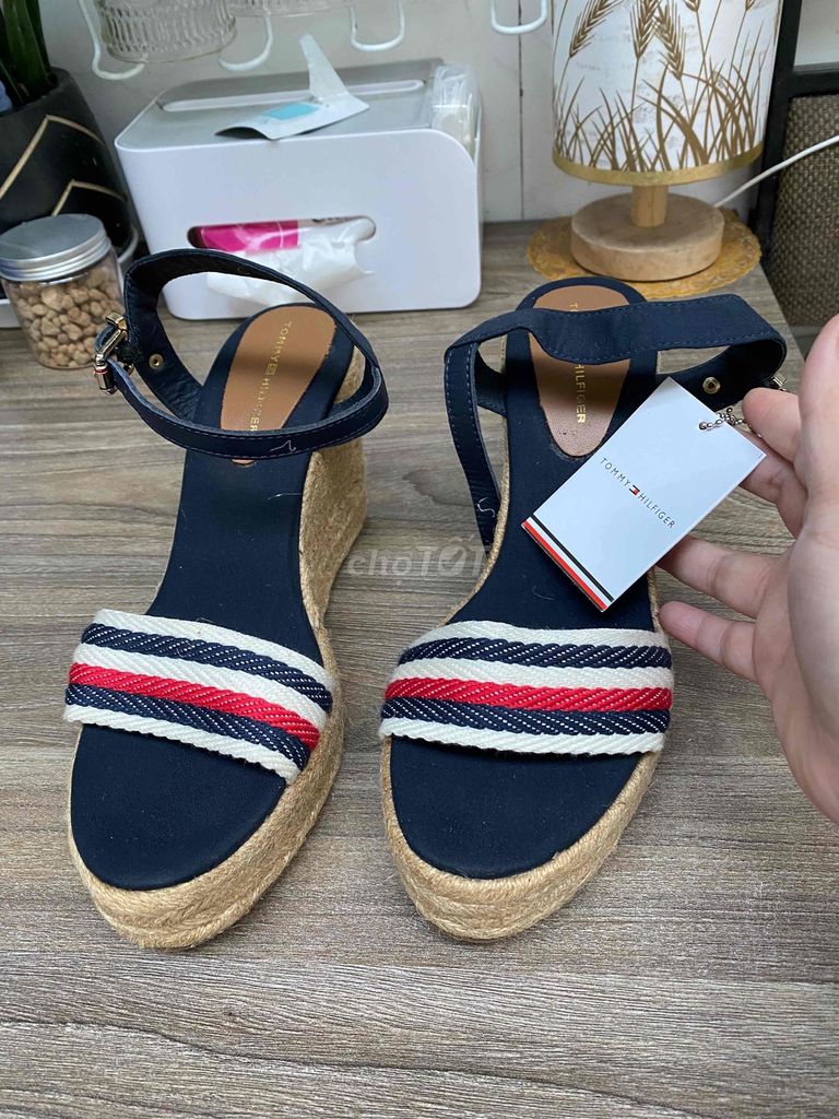 xang dan chuẩn xịn size 37