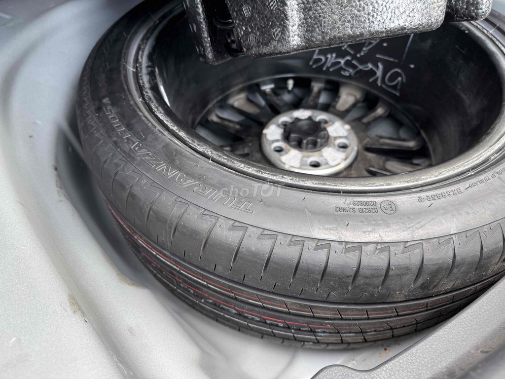 🚘Siêu phẩm Camry 2.0Q 2022 siêu đẹp cập bến🚘. Mua bán Ô tô tại Thành phố Dĩ An Bình Dương được đăng bởi Dương hình 17