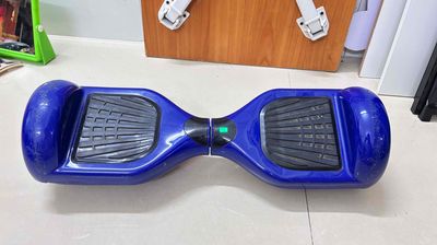 xe điện cân bằng còn sử dụng tốt. Mua bán Xe điện tại Quận Tân Bình Tp Hồ Chí Minh được đăng bởi kha