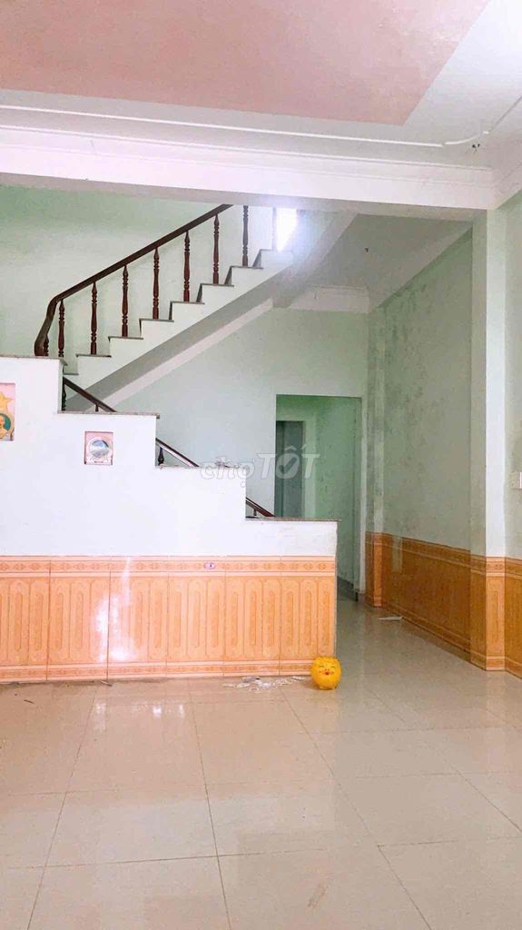 Cần bán gấp nhà 2 tầng khu Đông Hải 4, sát đường Trường Sa —. Mua bán nhà ở tại Quận Ngũ Hành Sơn Đà Nẵng được đăng bởi nguyễn hà hình 5