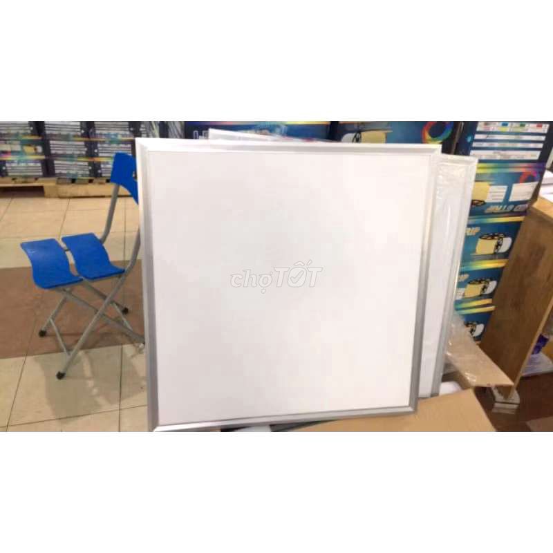 Đèn led panel 600x600