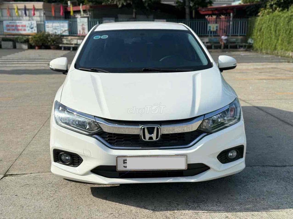 Honda City 2020 1.5 - 89000 km. Mua bán Ô tô tại Thành phố Dĩ An Bình Dương được đăng bởi Phạm Dung hình 1