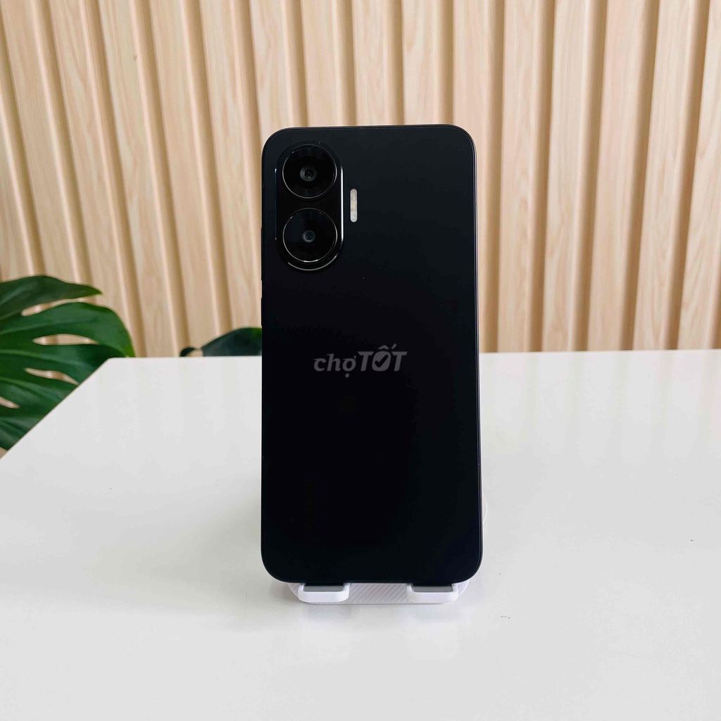 Redmi Turbo 4 Pro -12/256GB - Pin 92 - Nguyên Zin. Mua bán Điện thoại tại Quận Ninh Kiều Cần Thơ được đăng bởi Hmphone hình 1