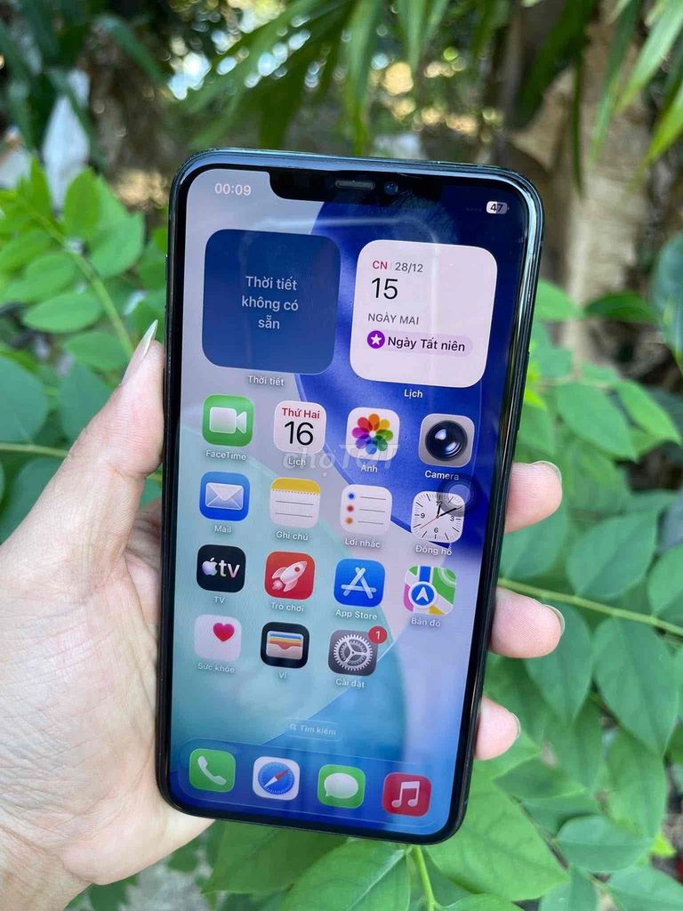 cần gl qua dòng khác. Mua bán Điện thoại tại Huyện Đức Hòa Long An được đăng bởi Mạnh Trang hình 1