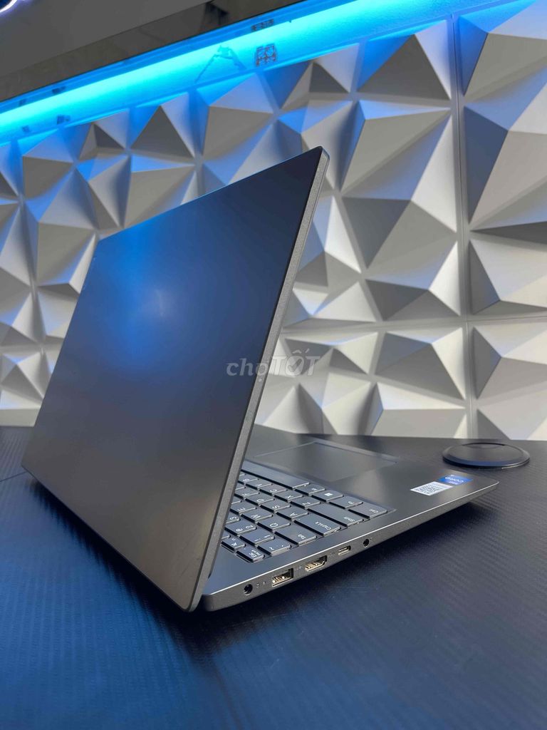 Lenovo V15 G4 I5 13420H 15.6 inch 16GB/512GB. Mua bán Laptop tại Quận Gò Vấp Tp Hồ Chí Minh được đăng bởi Trương Đình Hương hình 1