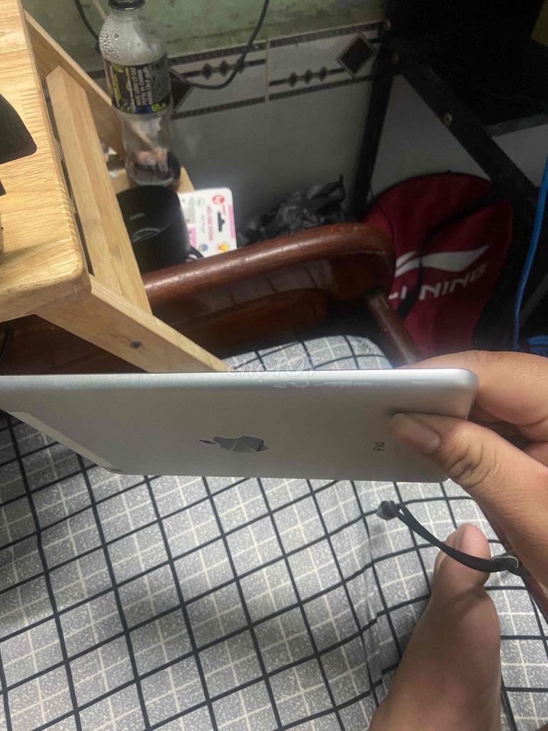 Ipad Mini 2 | 128gb | Như hình