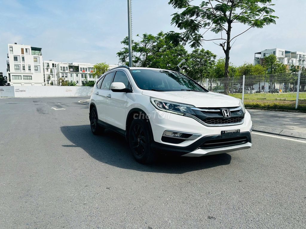 Ảnh số 6