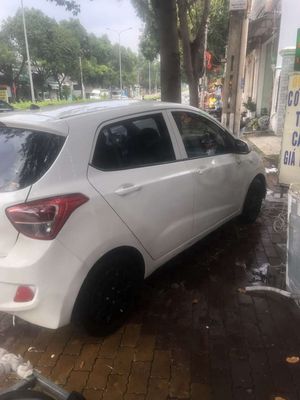 2016 1.0 Base - 123456 km. Mua bán Ô tô tại Thành phố Thủ Dầu Một Bình Dương được đăng bởi trịnh bộ 