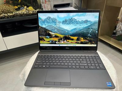 LAPTOP MÁY TRẠM DELL PRECISION  XEON/I7  A3000 US. Mua bán Laptop tại Quận Gò Vấp Tp Hồ Chí Minh được đăng bởi Nguyễn Đình Nguyên