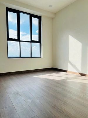 Cho Thuê Căn Hộ HT PEARL 73m2 2PN+2WC Gần Metro, Làng ĐHQG, Go Dĩ An. Cho thuê căn hộ/chung cư tại Thành phố Dĩ An Bình Dương được đăng bởi Lê Quang Trí