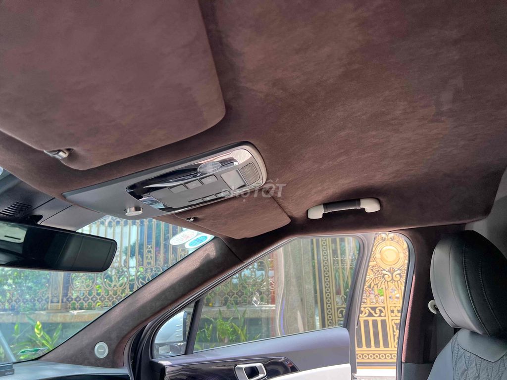 Kia Canival Thaco royal 4S sản xuất 2023 4ghế. Mua bán Ô tô tại Quận Long Biên Hà Nội được đăng bởi AUTO TÂN HƯNG THỊNH hình 16