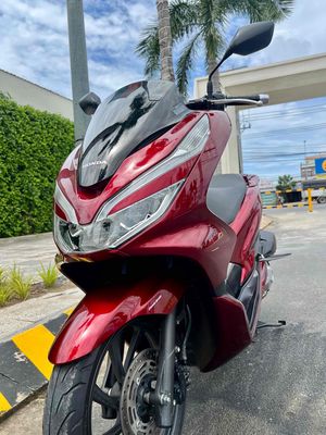 bán pcx chính chủ đứng tên. Mua bán Xe máy tại Huyện Bình Chánh Tp Hồ Chí Minh được đăng bởi long nhan