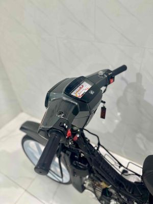 supper dream bstp 9c. Mua bán Xe máy tại Quận 1 Tp Hồ Chí Minh được đăng bởi quốc đại