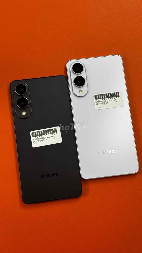 Samsung S25 Edge 512GB bản Hàn 99% 2 sim. Mua bán Điện thoại tại Quận Hà Đông Hà Nội được đăng bởi Trung Nguyễn hình 1