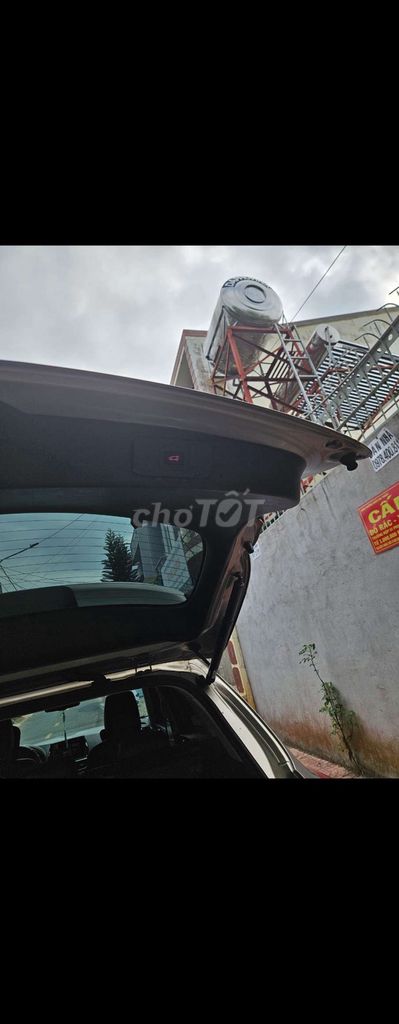 Mazda Cx-5 2016 photo 4