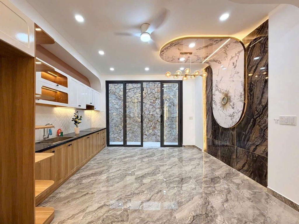 BÁN NHÀ RIÊNG HXH , NƠ TRANG LONG, P13, BT, DT 7,6M×15M, GIÁ 11,7 TỶ Đường Nơ Trang Long, Phường 13, Quận Bình Thạnh, Tp Hồ Chí Minh Quận Bình Thạnh Tp Hồ Chí Minh