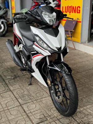 V1 2017 chinh chủ. Mua bán Xe máy tại Thành phố Buôn Ma Thuột Đắk Lắk được đăng bởi Ngô quốc Việt 