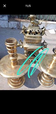 7436--6458..Mua lư đồng xưa..Mua nhanh đồ cổ. Mua bán Đồ sưu tầm, đồ cổ tại Thành phố Rạch Giá Kiên Giang được đăng bởi MUA MÁY LẠNH MUA LƯ ĐỒNG và MUA ĐỒ CỔ 