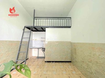 CHO THUÊ PHÒNG TRỌ RỘNG RÃI NGAY KHU CÔNG NGHIỆP VĨNH LỘC