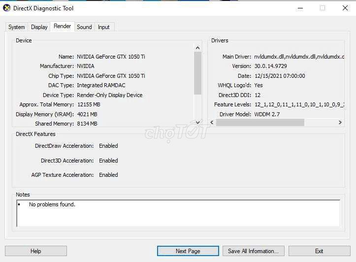 ASUS GL753VE i7-7700HQ 16GB/238GB GTX 1050 Ti. Mua bán Laptop tại Quận Gò Vấp Tp Hồ Chí Minh được đăng bởi KIẾN ANH Architectural  hình 1