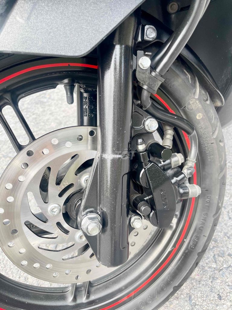 Cần bán pcx. Mua bán Xe máy tại Huyện An Dương Hải Phòng được đăng bởi Cửa Hàng xe máy khang Chi hình 4