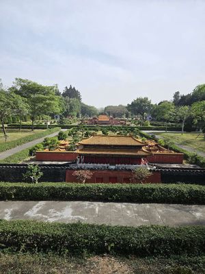 Đức Hòa Long An