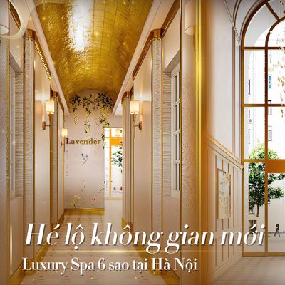 [HN] Thợ nail _  Thu nhập 15-20tr _ Ăn 2 bữa