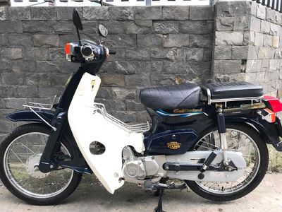 Cub 50cc Đài Loan đèn vuông 2019 học sinh. Mua bán Xe máy tại Quận Bình Tân Tp Hồ Chí Minh được đăng bởi Lê Văn Khang