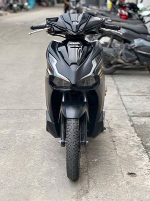 Air Blade 2022, đen nhám, khóa smartkey, zin 100%. Mua bán Xe máy tại Quận Nam Từ Liêm Hà Nội được đăng bởi nguyễn mai mai
