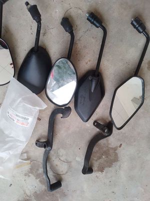 Phụ tùng xe máy. Mua bán Phụ tùng xe tại Huyện Hòa Thành Tây Ninh được đăng bởi NHẤT ANH 