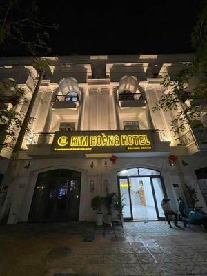 TUYỂN NHÂN VIÊN LỄ TÂN / BUỒNG PHÒNG TÂY NINH