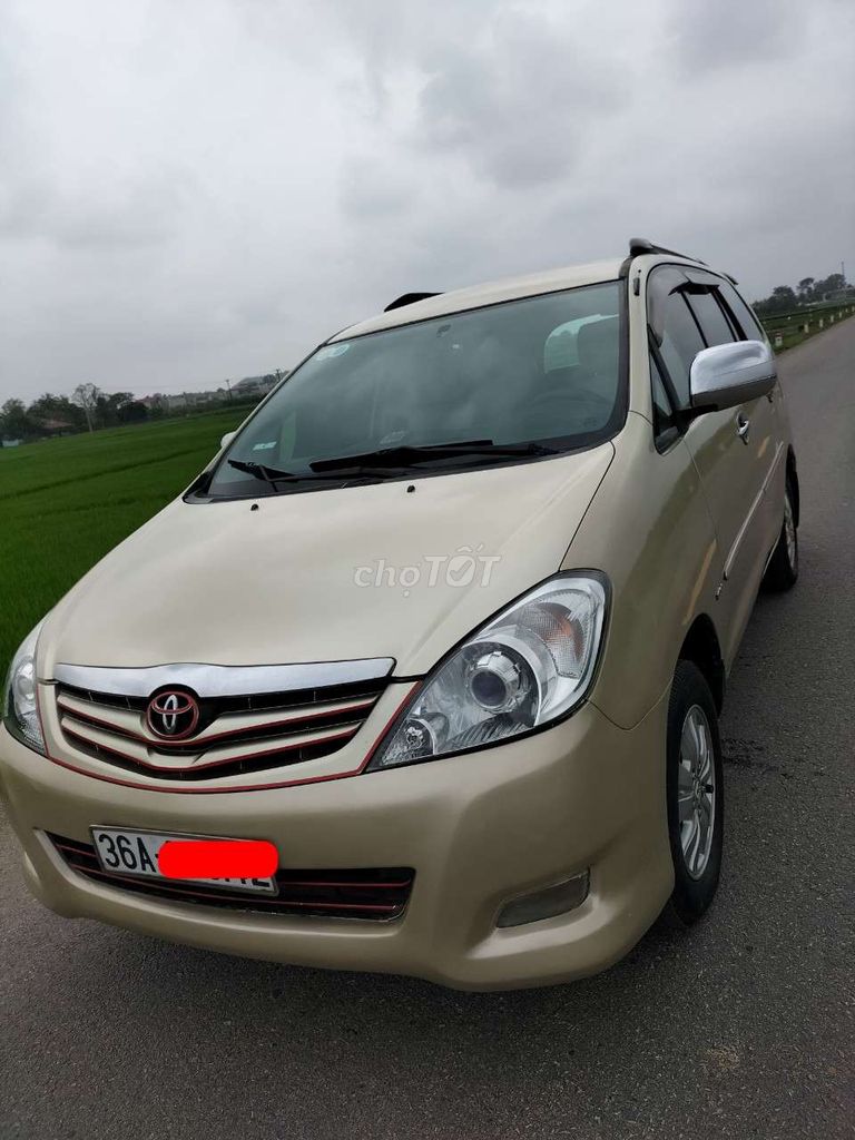 3 125 2018 Trend 2.0L 4x2 AT - 12 km. Mua bán Ô tô tại Huyện Thọ Xuân Thanh Hóa được đăng bởi Ngoc Hiền hình 1