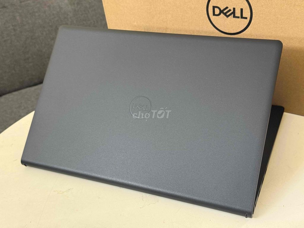 Dell N3520 i7 1255U 16G 512G 15FHD Touch W11 Outle