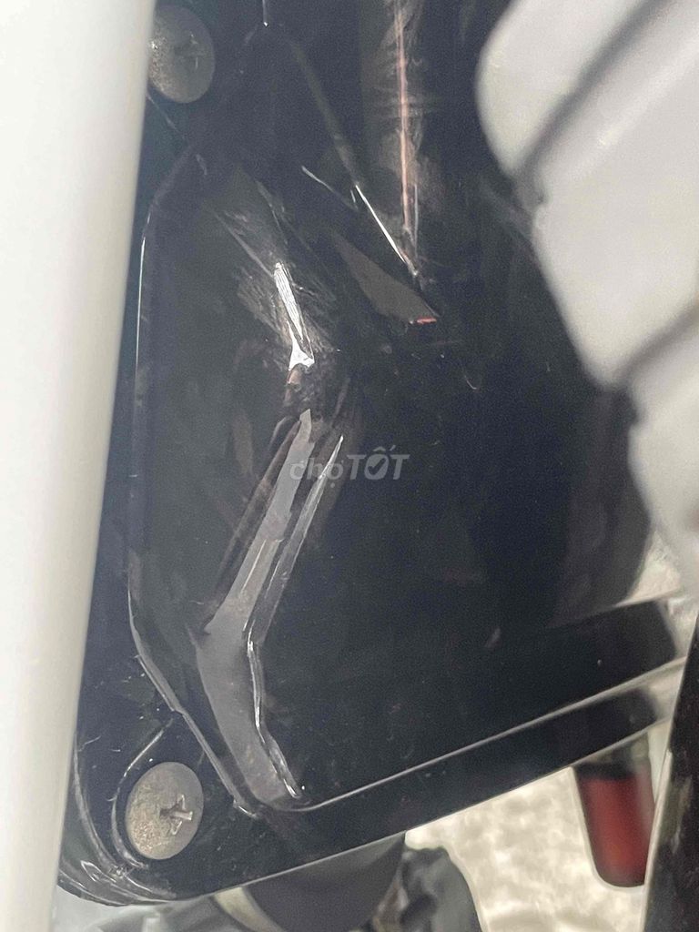 xe dọn zin , tâm huyết , chính chủ , im ru. Mua bán Xe máy tại Thành phố Dĩ An Bình Dương được đăng bởi quý ê t hình 4