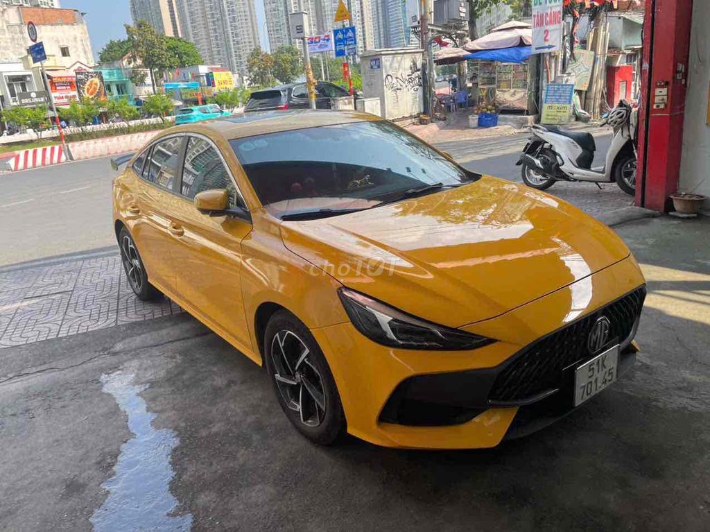 Ảnh số 2
