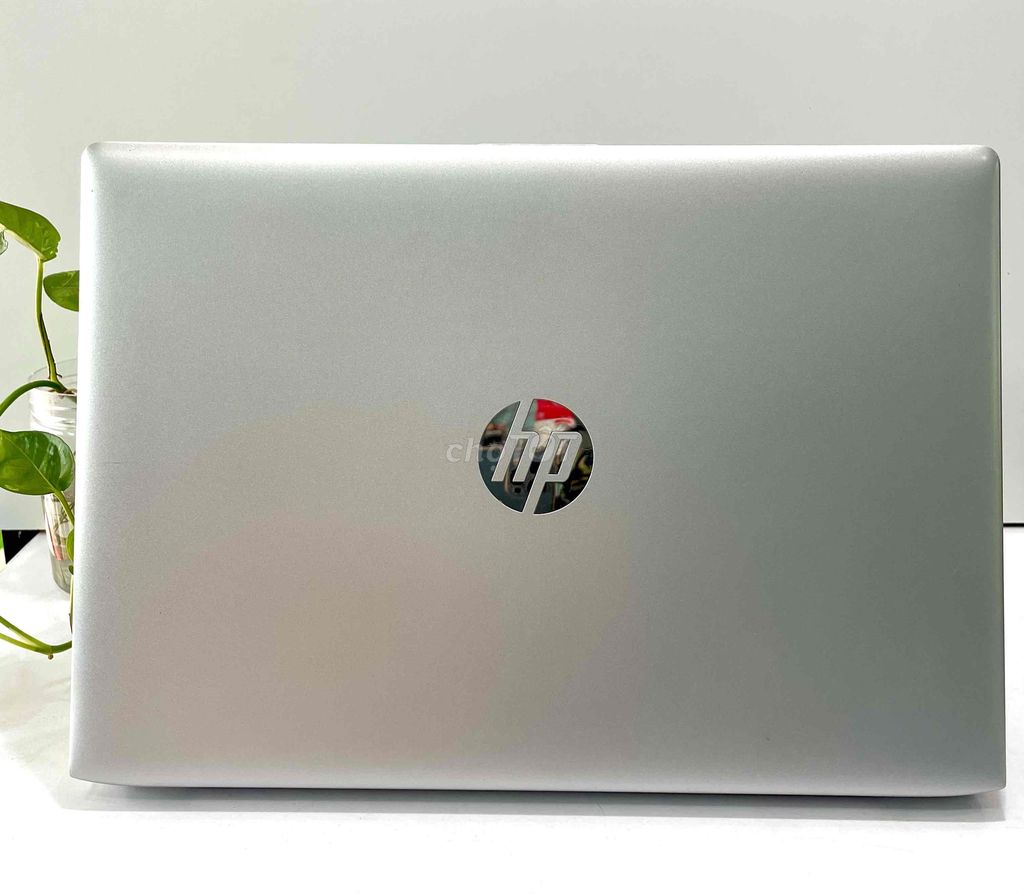 HP Laptop i5 Gen 8 8GB/256GB 14 inch. Mua bán Laptop tại Thành phố Thủ Đức Tp Hồ Chí Minh được đăng bởi Hoàng Hương hình 1