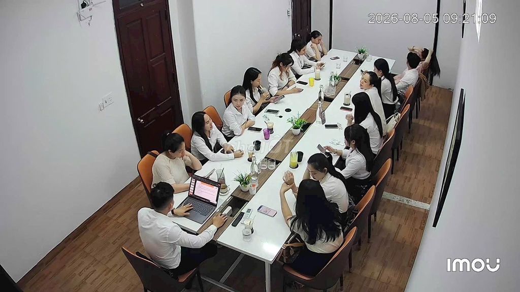 SANG QUÁN CÀ PHÊ WORK SHOP MẶT TIỀN PHAN ĐĂNG LƯU